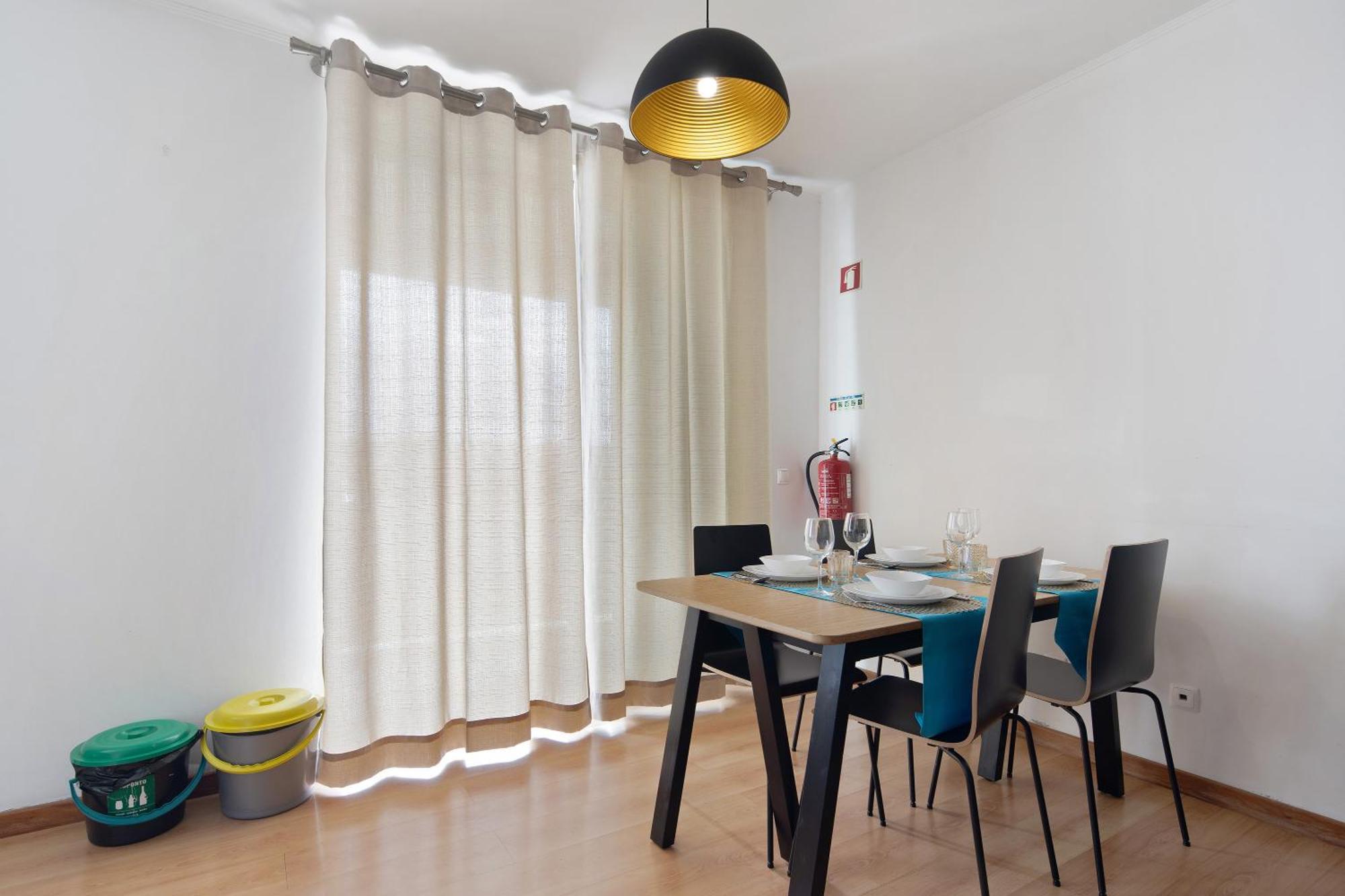 Sao Roque Apartment Exterior foto